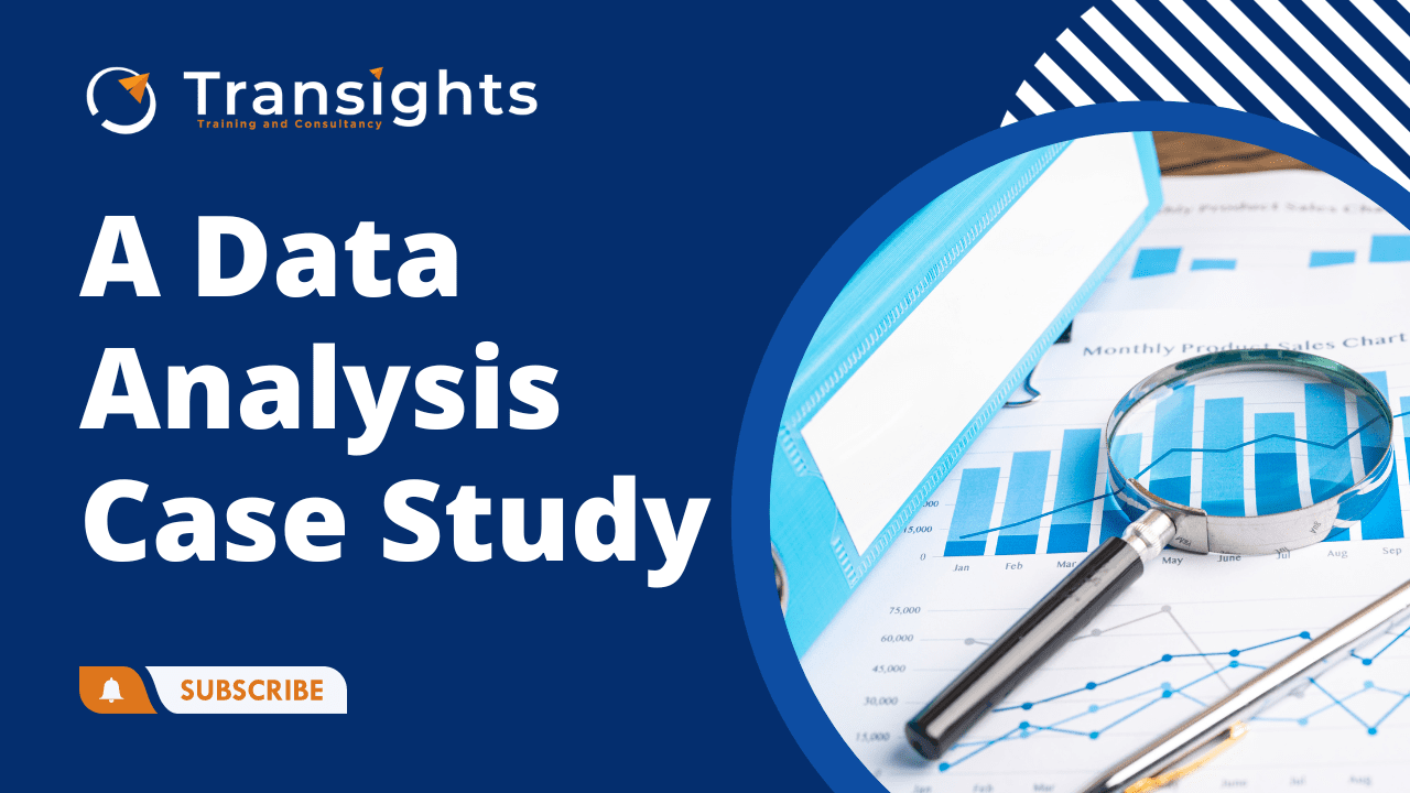 Unraveling Success: A Data Analysis Case Study